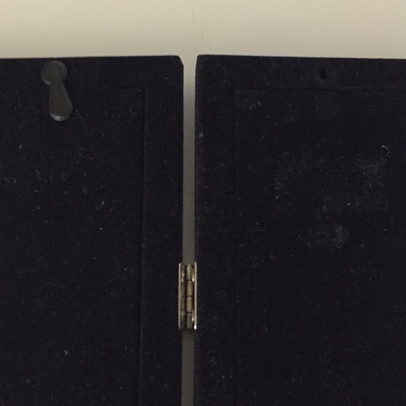 ELYSEES | 2”x3” Frames - Picture 10 of 10